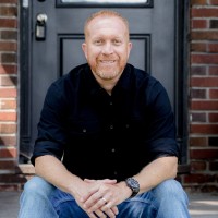 Fix and Flip Hub Employee Marty Boardman's profile photo