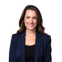 ESE Partners Employee Brittany Kowalick's profile photo