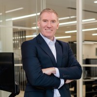 Will Hannaford Email & Phone Number