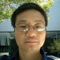 Liping Zheng Email & Phone Number