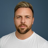 Benjamin Joyce Email