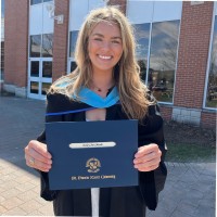 Hailey Meade Email