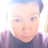 Total Assist Group Employee Joanna Osborne's profile photo