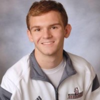Austin Buettner Email & Phone Number