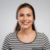 Callie Smith Email & Phone Number