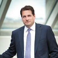 Metaldyne Corporation Employee Thomas Amato's profile photo