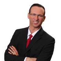 Michael Swift Email & Phone Number