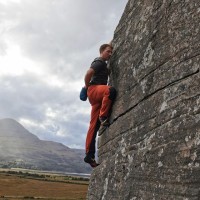 Gavin Munro Email