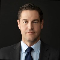 Summit Carbon Solutions Employee Jess Vilsack's profile photo