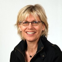 ReMake Electric Employee Sigrún Sigurjónsdóttir's profile photo