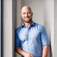 Cody Johnston Email & Phone Number