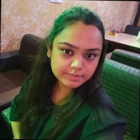 MaMITs Pvt. Ltd. Employee Deepshikha Shrivastava's profile photo