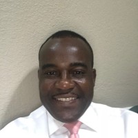 Rubenstein Law Employee Dewayne Terry's profile photo