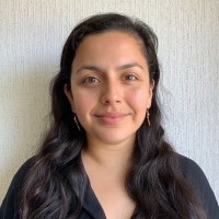 Buildex Employee Claudia Castañeda's profile photo
