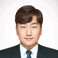 Beijing Gingko Group Employee Jin Chung's profile photo