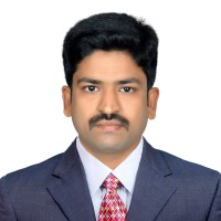 Arulkumar A Email