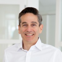 Vitality Consulting South East Employee Justin Taurog's profile photo