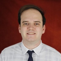 Dr. DeWayne Davis for Mayor Employee Maxwell Collins's profile photo