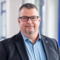 PROTOCAST Employee Sven Weustenhagen's profile photo