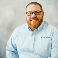 Seaboard Energy Employee Ryan Stavig's profile photo