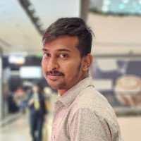 Vhigneshwaran Loganaathan Email