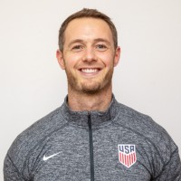 Andy Guard Email