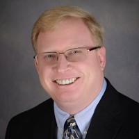 Scott Winstead Email & Phone Number