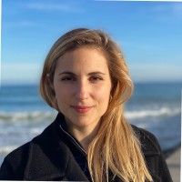 Engel & Völkers Spain Employee Valérie Blasi's profile photo