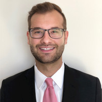 KDS Employee John Krzeminski's profile photo