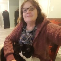 Chicago Public Schools Employee Ruth Arnold's profile photo