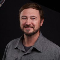 Bert James Email & Phone Number