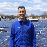 Bryan McGurn Email & Phone Number