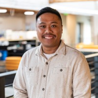 Richard Carlos Email & Phone Number