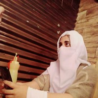 OUTSOURCE2PAK LTD Employee Mahpara Ch's profile photo