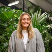 Paige Tomlinson Email & Phone Number