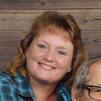 Natalie Ring Email & Phone Number