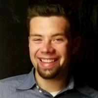Troy Goemer Email & Phone Number