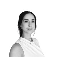 Aleksandra Popovic Email