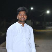 Shake Babavali Email