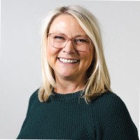 Teresa Martin Email & Phone Number