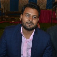 Mohit Kumar Email