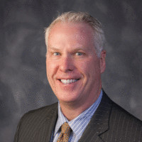 John Hancock Investments Employee Doug Thompson's profile photo