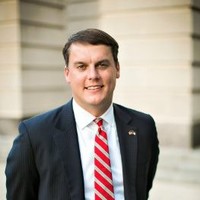 Jason Deans + Associates Employee Jason Deans's profile photo