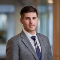 Noah Anastassatos Email & Phone Number