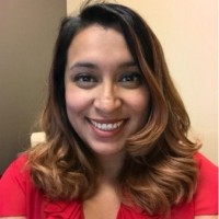 Aedri Michael's profile photo