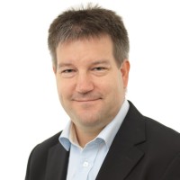 Andreas Frei Email