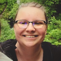 Emily Casto