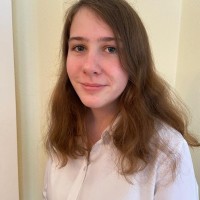 Julia Peter Email