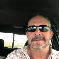 Jonah Energy Employee Buddy Walker's profile photo