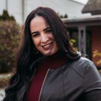 Michelle Dodds Email & Phone Number